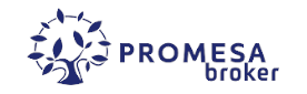 www.promesabroker.com